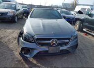WDD1K6BB7KF087885 2019 MERCEDES-BENZ