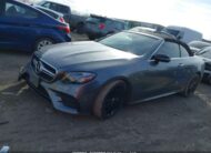 WDD1K6BB7KF087885 2019 MERCEDES-BENZ