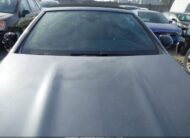 WDD1K6BB7KF087885 2019 MERCEDES-BENZ