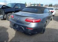 WDD1K6BB7KF087885 2019 MERCEDES-BENZ