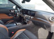 WDD1K6BB7KF087885 2019 MERCEDES-BENZ