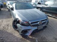 WDD1K6BB7KF087885 2019 MERCEDES-BENZ