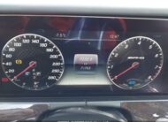 WDD1K6BB7KF087885 2019 MERCEDES-BENZ