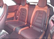 WDD1K6BB7KF087885 2019 MERCEDES-BENZ