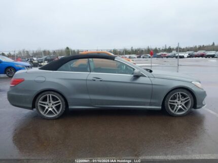 WDDKK6FF9HF355717 2017 MERCEDES-BENZ