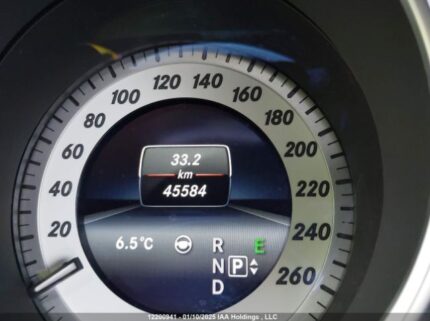 WDDKK6FF9HF355717 2017 MERCEDES-BENZ