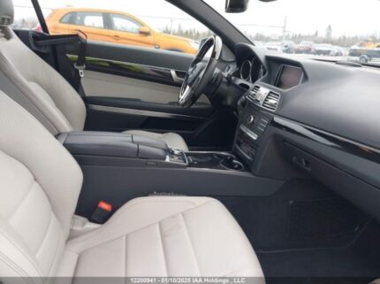WDDKK6FF9HF355717 2017 MERCEDES-BENZ