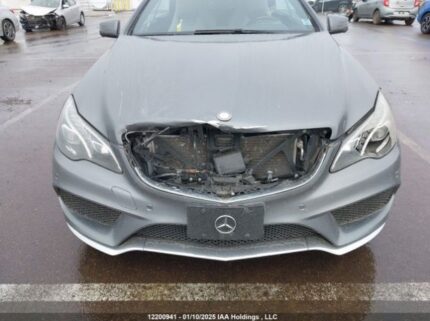 WDDKK6FF9HF355717 2017 MERCEDES-BENZ