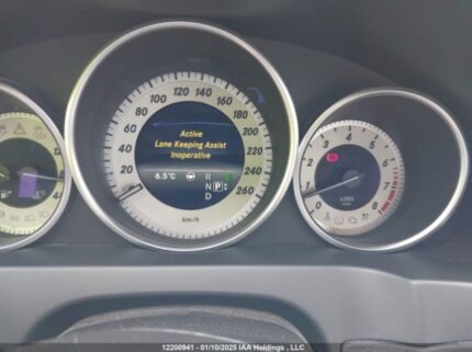 WDDKK6FF9HF355717 2017 MERCEDES-BENZ