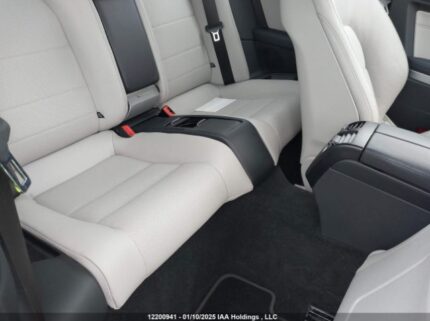 WDDKK6FF9HF355717 2017 MERCEDES-BENZ