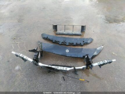 WDDSJ4GB3JN547844 2018 MERCEDES-BENZ