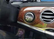 WDDUF8FB6GA230594 2016 MERCEDES-BENZ