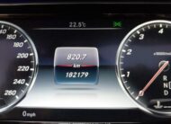 WDDUF8FB6GA230594 2016 MERCEDES-BENZ