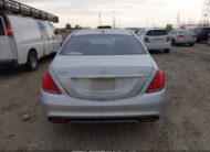 WDDUF8FB6GA230594 2016 MERCEDES-BENZ