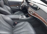 WDDUF8FB6GA230594 2016 MERCEDES-BENZ