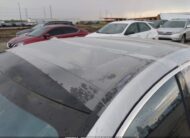 WDDUF8FB6GA230594 2016 MERCEDES-BENZ