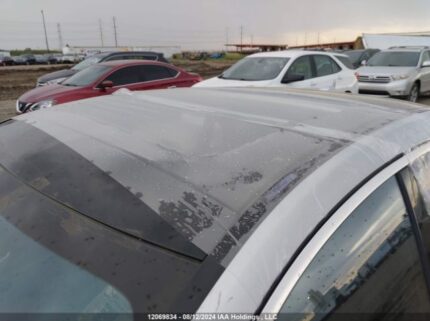 WDDUF8FB6GA230594 2016 MERCEDES-BENZ