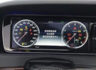 WDDUF8FB6GA230594 2016 MERCEDES-BENZ