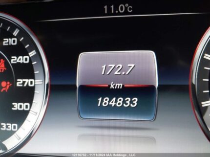 WDDUG7JB2HA334631 2017 MERCEDES-BENZ