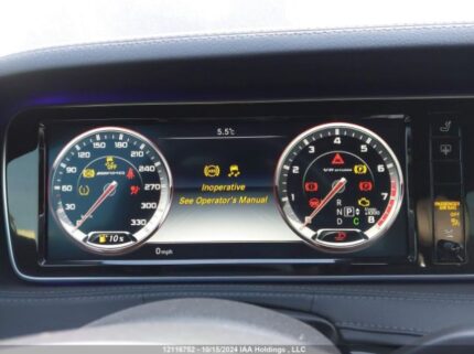 WDDUG7JB2HA334631 2017 MERCEDES-BENZ