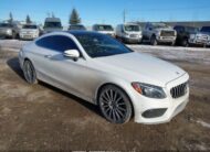 WDDWJ4KB5HF342488 2017 MERCEDES-BENZ