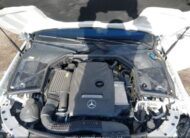 WDDWJ4KB5HF342488 2017 MERCEDES-BENZ