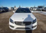WDDWJ4KB5HF342488 2017 MERCEDES-BENZ