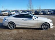 WDDWJ4KB5HF342488 2017 MERCEDES-BENZ