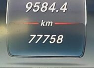 WDDWJ4KB5HF342488 2017 MERCEDES-BENZ