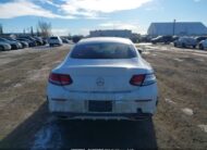 WDDWJ4KB5HF342488 2017 MERCEDES-BENZ