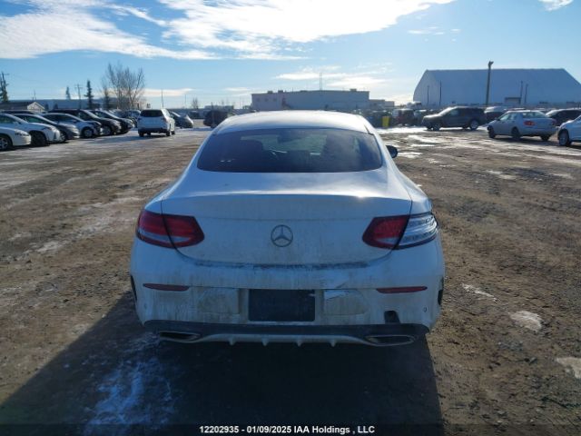 WDDWJ4KB5HF342488 2017 MERCEDES-BENZ