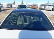 WDDWJ4KB5HF342488 2017 MERCEDES-BENZ