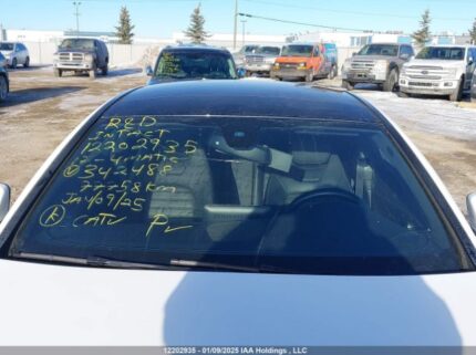 WDDWJ4KB5HF342488 2017 MERCEDES-BENZ