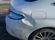 WDDWJ4KB5HF342488 2017 MERCEDES-BENZ