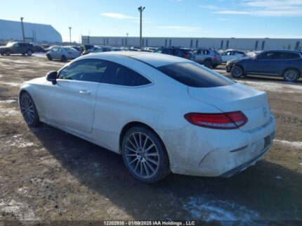 WDDWJ4KB5HF342488 2017 MERCEDES-BENZ