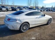 WDDWJ4KB5HF342488 2017 MERCEDES-BENZ