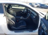 WDDWJ4KB5HF342488 2017 MERCEDES-BENZ