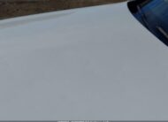 WDDWJ4KB5HF342488 2017 MERCEDES-BENZ