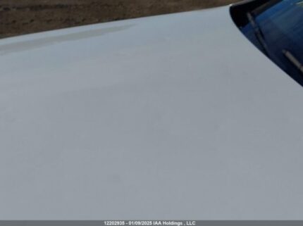 WDDWJ4KB5HF342488 2017 MERCEDES-BENZ