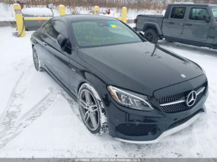 WDDWJ6EB7HF494859 2017 MERCEDES-BENZ