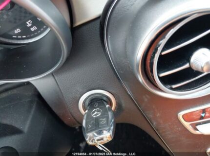 WDDWJ6EB7HF494859 2017 MERCEDES-BENZ