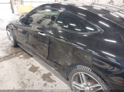 WDDWJ6EB7HF494859 2017 MERCEDES-BENZ