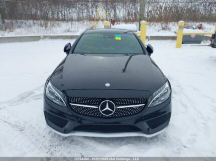 WDDWJ6EB7HF494859 2017 MERCEDES-BENZ