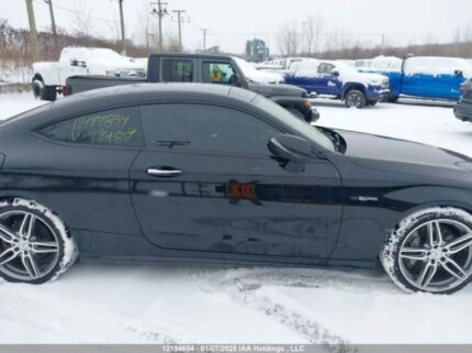 WDDWJ6EB7HF494859 2017 MERCEDES-BENZ
