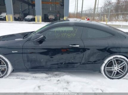 WDDWJ6EB7HF494859 2017 MERCEDES-BENZ