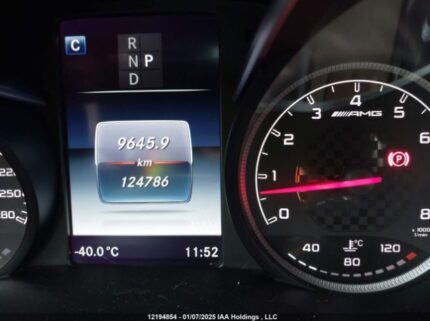 WDDWJ6EB7HF494859 2017 MERCEDES-BENZ