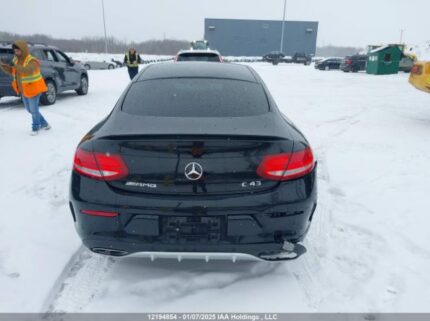 WDDWJ6EB7HF494859 2017 MERCEDES-BENZ