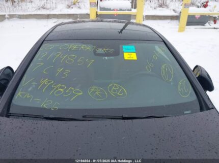 WDDWJ6EB7HF494859 2017 MERCEDES-BENZ