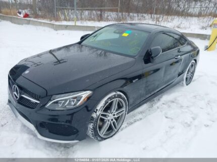 WDDWJ6EB7HF494859 2017 MERCEDES-BENZ