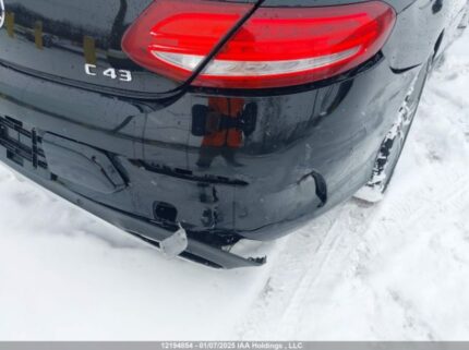 WDDWJ6EB7HF494859 2017 MERCEDES-BENZ